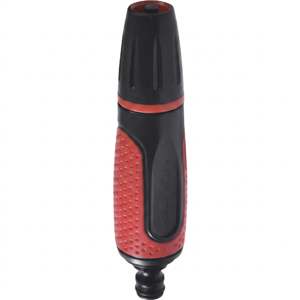 SW-SP11 Multifunctional Direct Injection Gun Head | 8 Bar High Pressure, Quick Connection -  - Garden Hose Reel by SUNWELL TOOLS
